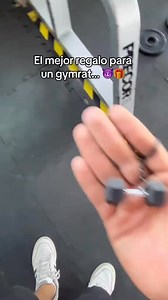 Carry your gym vibe everywhere with the Mini Fitness Keychain Set! Perfect for fitness lovers, gym buddies, or anyone wanting a fun, sporty charm. 💪 ✅ Includes mini dumbbell weight plate charms — realistic and cute in one set. ✅ Three variants: single set (black), duo (black pink), or trio (black pink green) so you can mix & match. ✅ Strong metal key ring — holds keys secure, won’t break easily. ✅ Lightweight and compact — won’t weigh down your bag or pocket. ✅ Great for gifting — workout partn