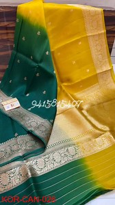 Hi everyone this is Rashmi deals in every type of banarasi sarees n suits Ucan contact me for wholesale n retail on this no. 9415815407. Phone pay gpay pank transfer available These all stunning pieces of banarasi organza sarees #organza silk #pure #loomsilksarees #AIBAPremiumSaler #rawsilksarees #handwovensarees #handloom #AIBA #banarasilove | AIBA 3.0 : All India BusinessWomen's Association