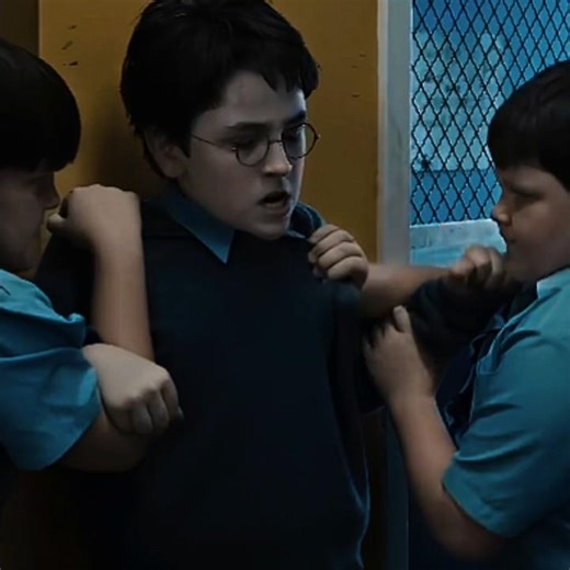 BABY DOLL | HARRY POTTER 2026 #shorts