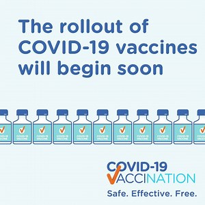 36K views · 459 reactions | For updated information on who will be eligible for the first COVID-19 vaccines and where they will be first available, visit health.gov.au/covid19-vaccines | Australian Government Department of Health, Disability and Ageing | Facebook