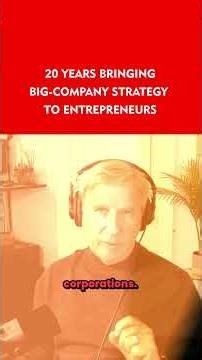 Financial Advisor for Small Businesses | Meet Gerry