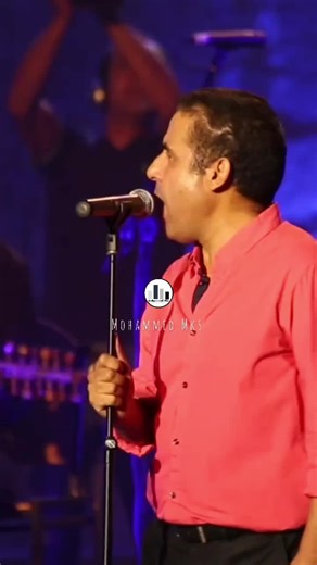 اغاني الشاب ماني - شاب مامي - الشاب ميمي Compilation