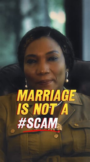 JustUsGirlsGlobalNetwork on Instagram: "So, so many nuggets from this episode of matriarch moments. What stood out to you? Wife 101 is a mentoring session for wives led by @pastormildred. It’s designed to help you grow into the total woman: spirit, soul, and body. Because before you can be a healthy wife or mother, you must first be a healthy woman. Wife 101 is about stepping into the God-version of yourself. The stronger, wiser, and more intentional you. Ready to join us? Sign up using the link