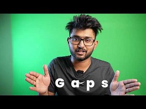 Tharun Speaks Cohort-11 Assignment-1