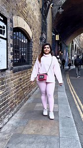 21K views · 783 reactions | Should I do more street interviews? | Twinkle sharma | Facebook