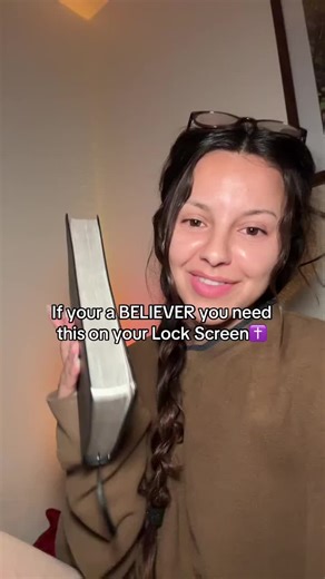 Discover the Daily Bible App for Your Spiritual Journey