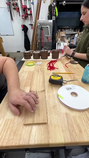 Ribbon Cutter 9000: Fast and Easy Way to Cut Ribbon | Pro Tips