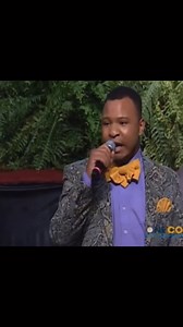 9.5K views · 152 reactions | Tag away!!!! | High Tech Corvette | Facebook