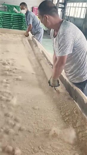 ✨👍 A Simple Trick That Changes Everything! | LifeHacksDaily