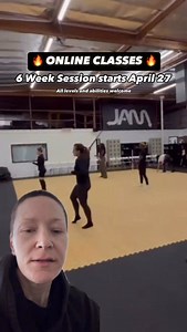 4.5K views · 359 reactions | Staff Spinning might seem absurd right...