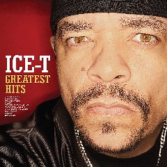 Ice-T – Greatest Hits (2014) » download by NewAlbumReleases.net