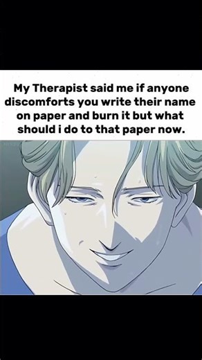 im invincible 🥀 #meme #humour #relatable