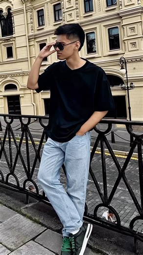 iPhone Photography & Editing🔥📸