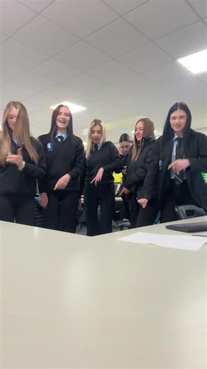 Essential Tips for Effective Childcare Management