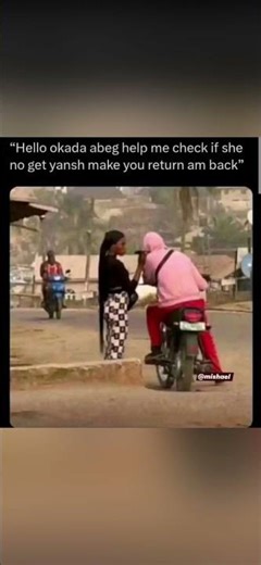 Bring maths text book 😂😂 #maths #textbook #funnypictures #comedy