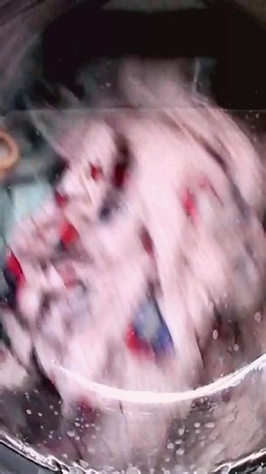 DYK checking your washing machine hoses twice a year can prevent unexpected leaks? | R.W. Testa Insurance Agency