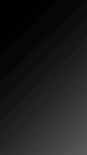 Enhance Your Life with CapCut Self-Love Videos