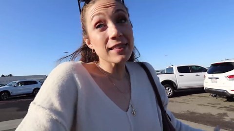 Spring decor refresh with thrifted finds and saving ideas