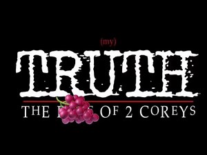 Corey Feldman’s My Truth Documentary