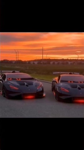 Car Eyes That Will Blow Your Mind! 😍🚗