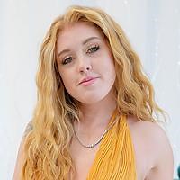 Penelope Snaps - Trending porn videos