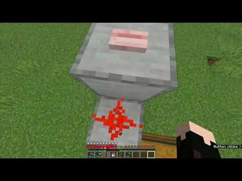 The pumpkin and melon farm | Just Java ep. 16