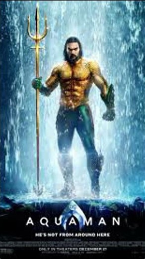 pov: Jason Momoa is the witness😂😂😂 #jasonmomoa #funny