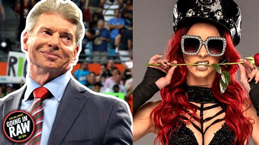 Estimating WrestleMania’s crowd size and NXT’s new signings (2 of 2)