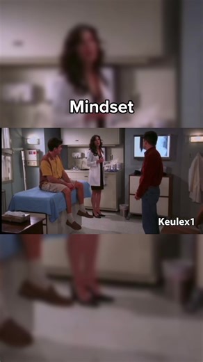 Exploring Charlie Sheen's Life and Career