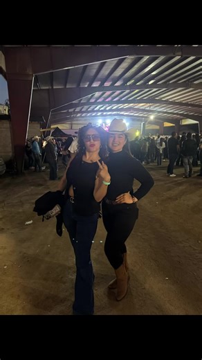 Explore Los Alameños de la Sierra Music and Culture