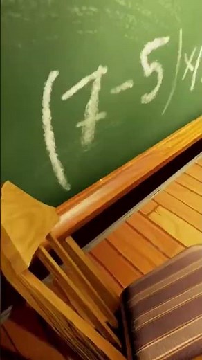 Hello neighbor alpha 1 SPEEDRUN