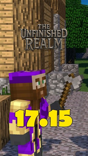 I do need to farm a lot of resources #minecraft #minecraftshorts #minecraftgameplay #minecraftgaming