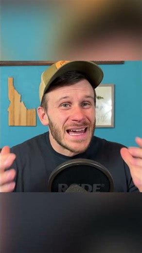 Funny Story - Jesus and the Fig Tree