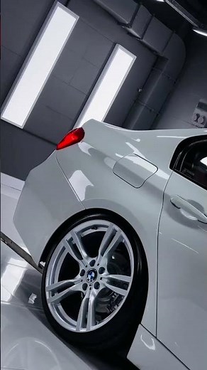 #bmw #bmwm5 #bmwcar
