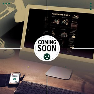 1K views · 12 reactions | 3️⃣2️⃣1️⃣ | CLEMENS Technologies | Facebook