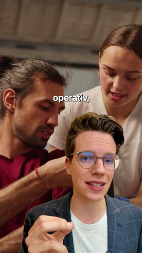 The biggest gold rush atmosphere that no one talks about.