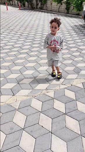 No North don't do it!! #shorts