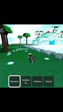 parte 32 criando um jogo RPG no Roblox #roblox #robloxedit