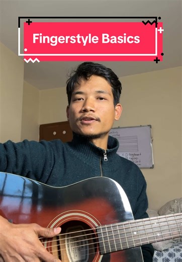Niraj Tamang on TikTok