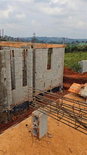 Expert Construction Services by James Kent