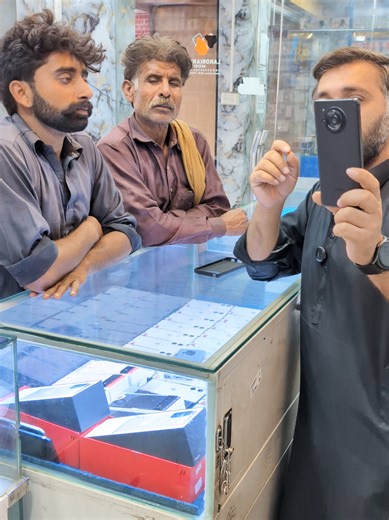 How to Create APN Settings for Better Connectivity