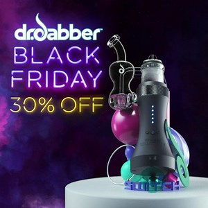 8.3K views · 33 reactions | 螺螺螺螺 | Dr. Dabber | Facebook