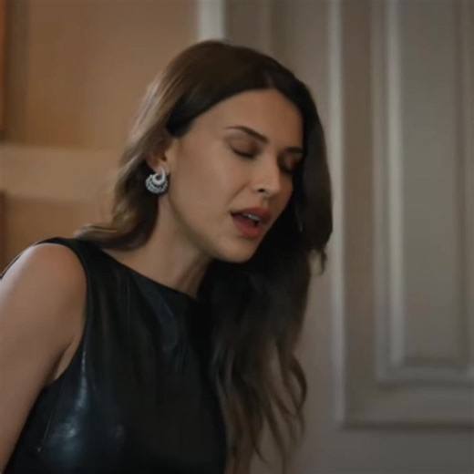 Understanding the Bozo Meme: Humor in Somali TikTok