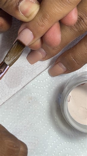 668K views · 5.2K reactions | #nayenailsmomen #uñasbonitasysencillas #uñasbonitas #uñasacrilicas #softgel #nailart #nails #nailtech #uñaspaso | Uñas para principiantes | Facebook