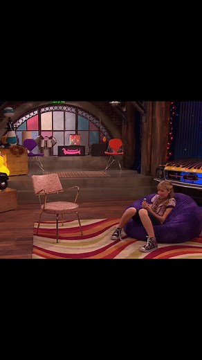 iHate Sam’s Boyfriend - Part 6/15 #icarly #nickelodeon #icarlymoments ...