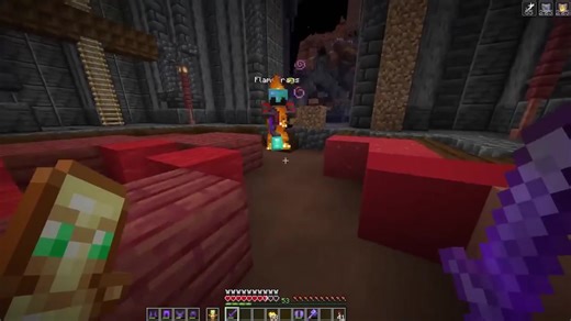 Minecraft Tagalog Music Compilation and Tips