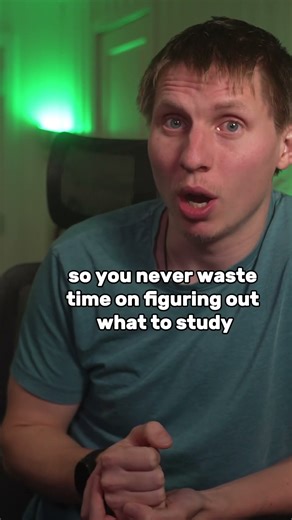 What most people get WRONG about learning a language