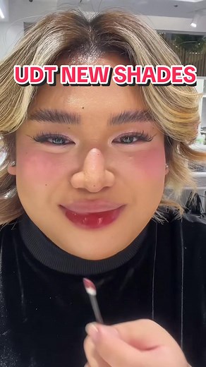 Exciting New Shades of KIKO Milano Lip Gloss! Get Yours Now!