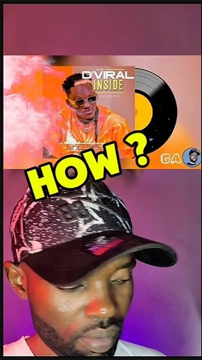 How To Make a Rotating Music CD in Capcut. Part1 Inside By @Mudra D Viral #capcut #capcuteditor #LearnOnTikTok #geniusalfred #mudra #mudradeviral #insidebymudra #tiktokuganda #kintukyabulabenyo