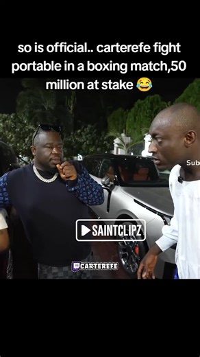 #carterefe #portable #peller #viral @MACHALA @PortableOmalomi